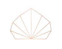 logo dark